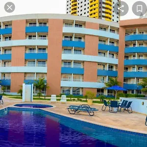 https://terrazzo-ponta-negra-flat.hotels-natal.net
