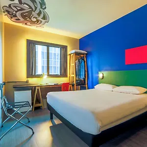 https://howard-johnson-hotel-sao-paulo.topsaopaulohotels.com