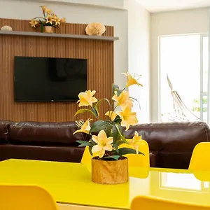 https://confortavel-flat-na-praia.hotels-natal.net