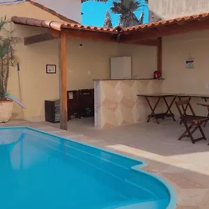 http://