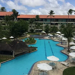 https://apartamento-studio-marulhos-resorts.portodegalinhashotels.com